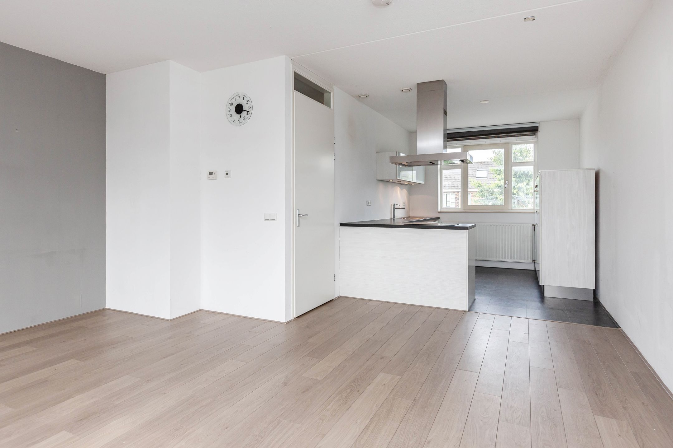 Foto 9 van Achillesstraat 48