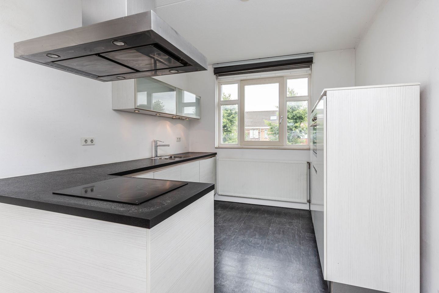 Foto 10 van Achillesstraat 48