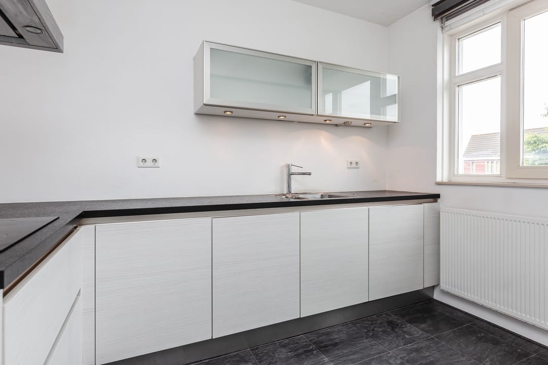 Foto 11 van Achillesstraat 48