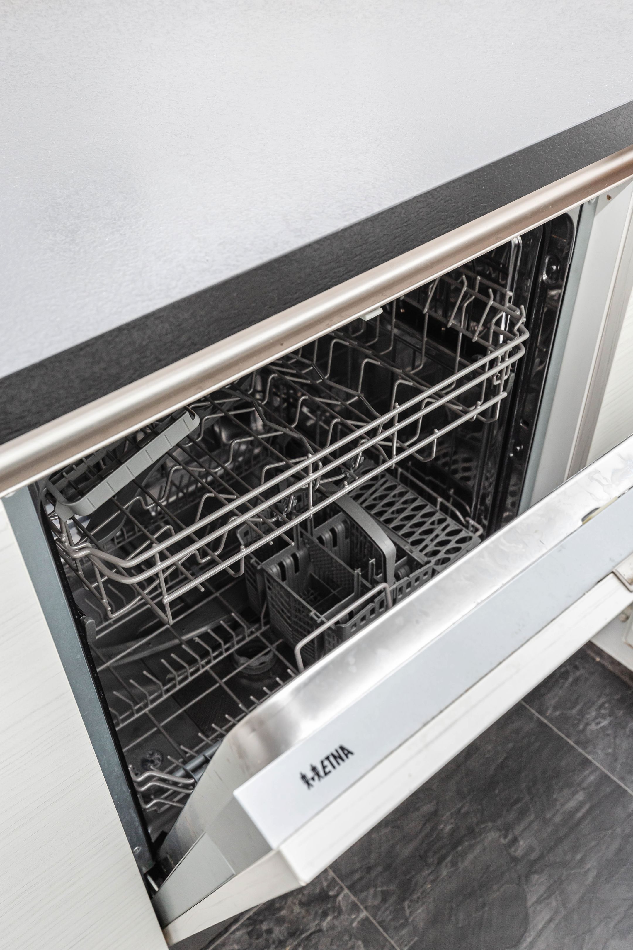 Foto 12 van Achillesstraat 48