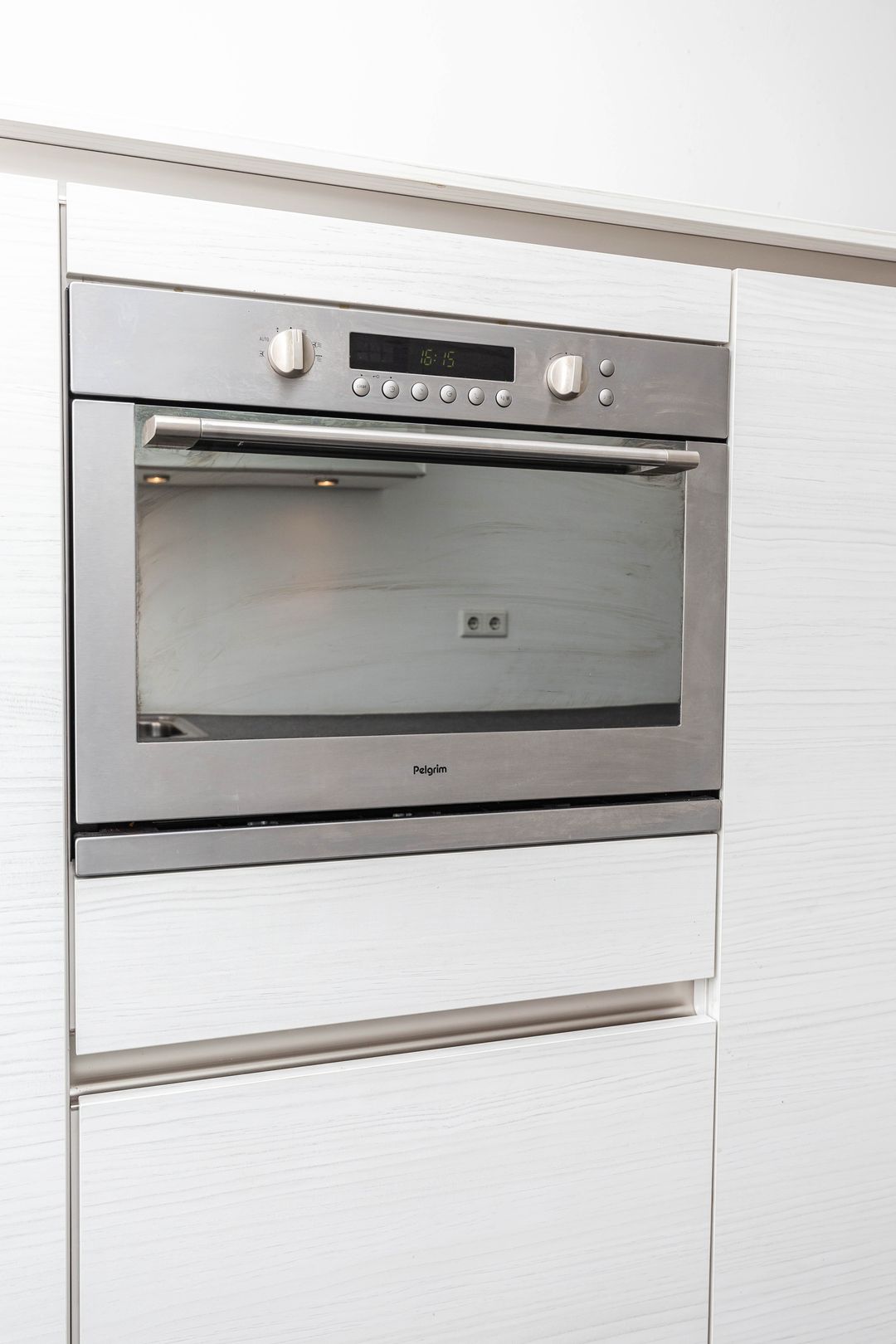 Foto 13 van Achillesstraat 48