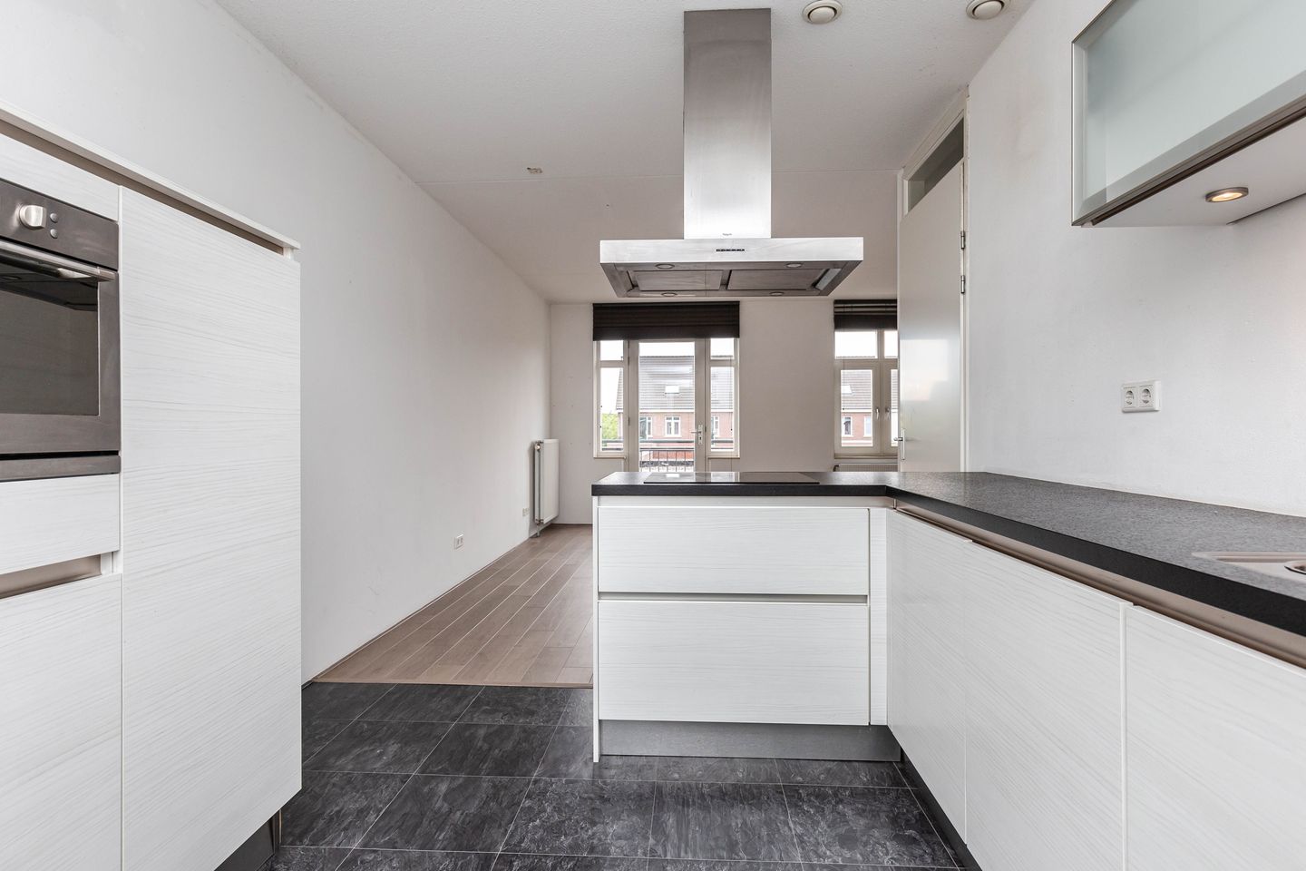 Foto 14 van Achillesstraat 48