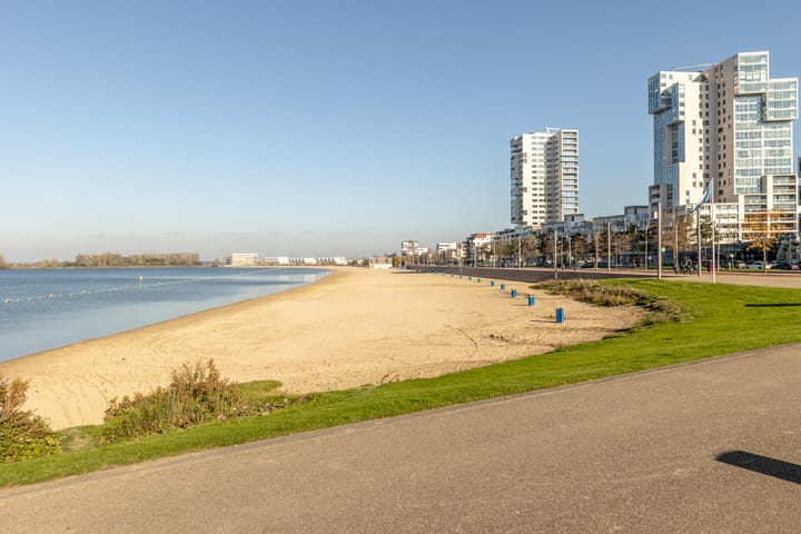 Foto 33 van Laura Ashleystraat 26