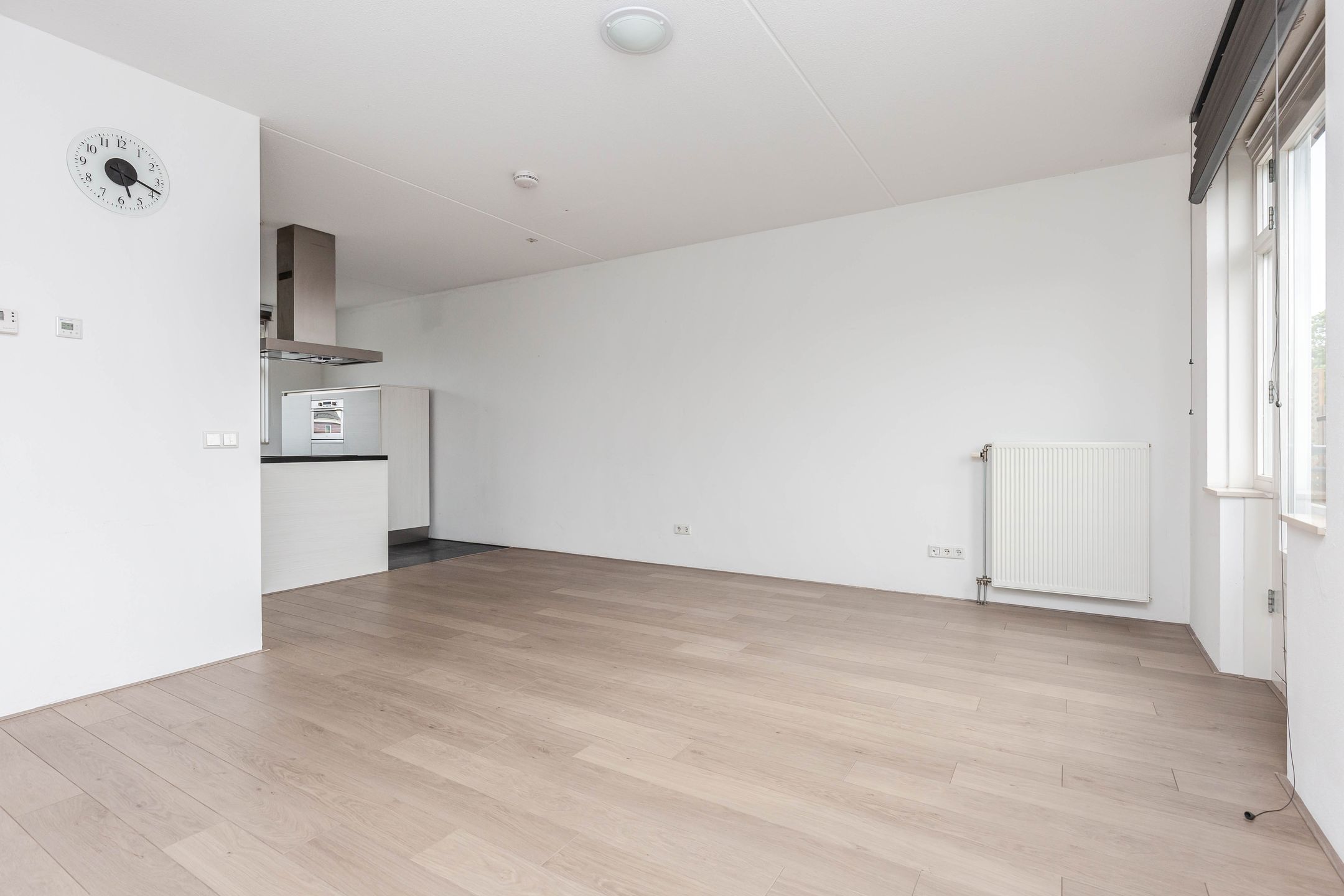 Foto 15 van Achillesstraat 48