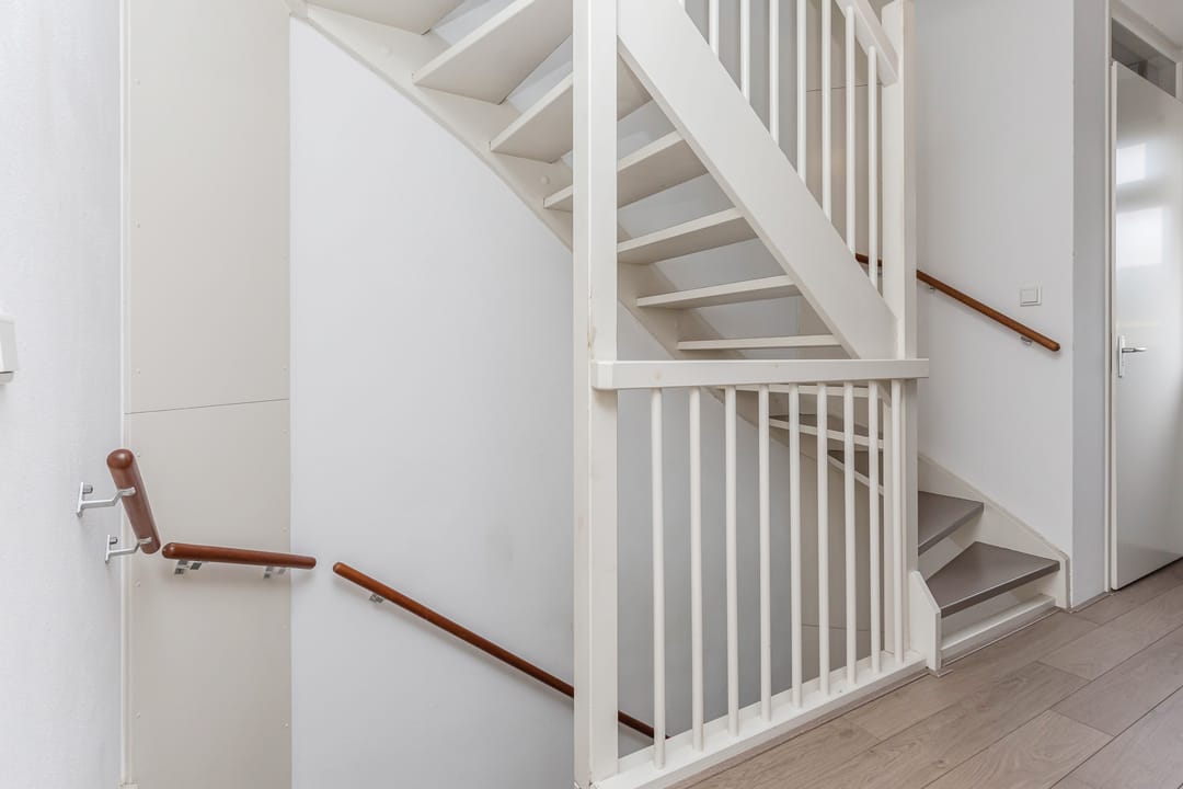 Foto 16 van Achillesstraat 48