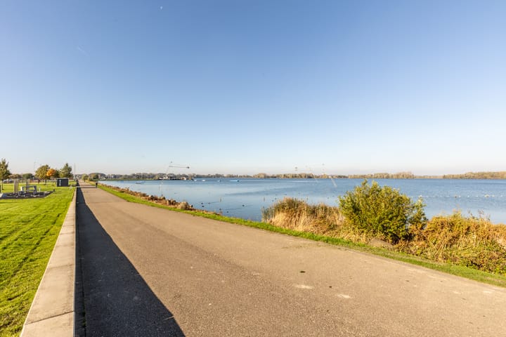 Foto 34 van Laura Ashleystraat 26