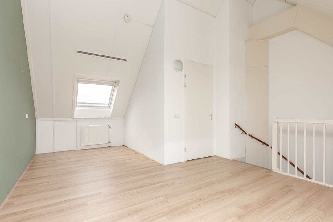 Foto 17 van Achillesstraat 48