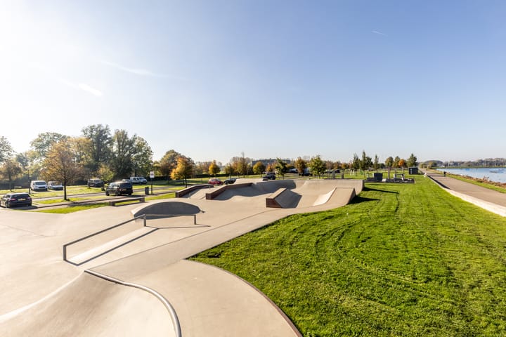 Foto 35 van Laura Ashleystraat 26