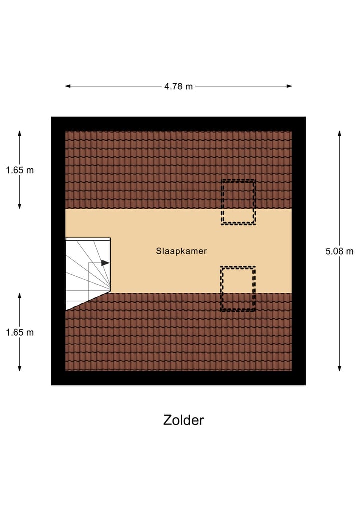 Foto 38 van Laura Ashleystraat 26