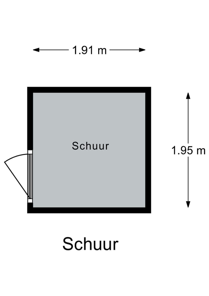 Foto 39 van Laura Ashleystraat 26