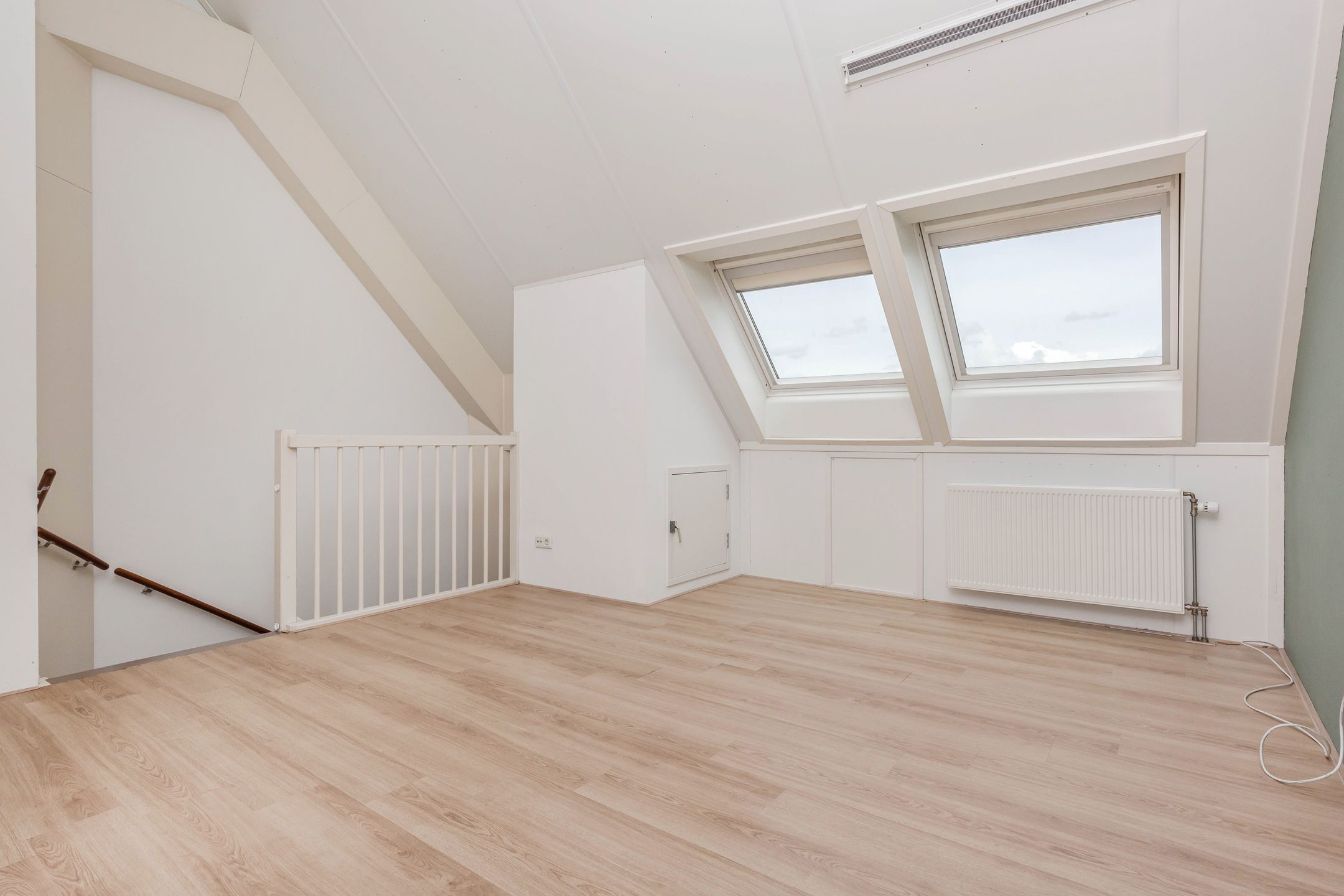 Foto 18 van Achillesstraat 48