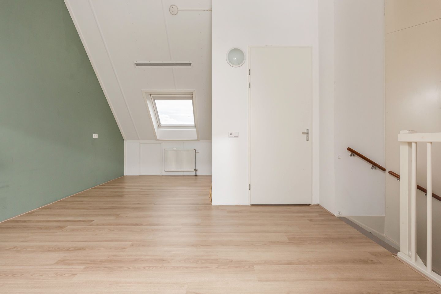 Foto 19 van Achillesstraat 48