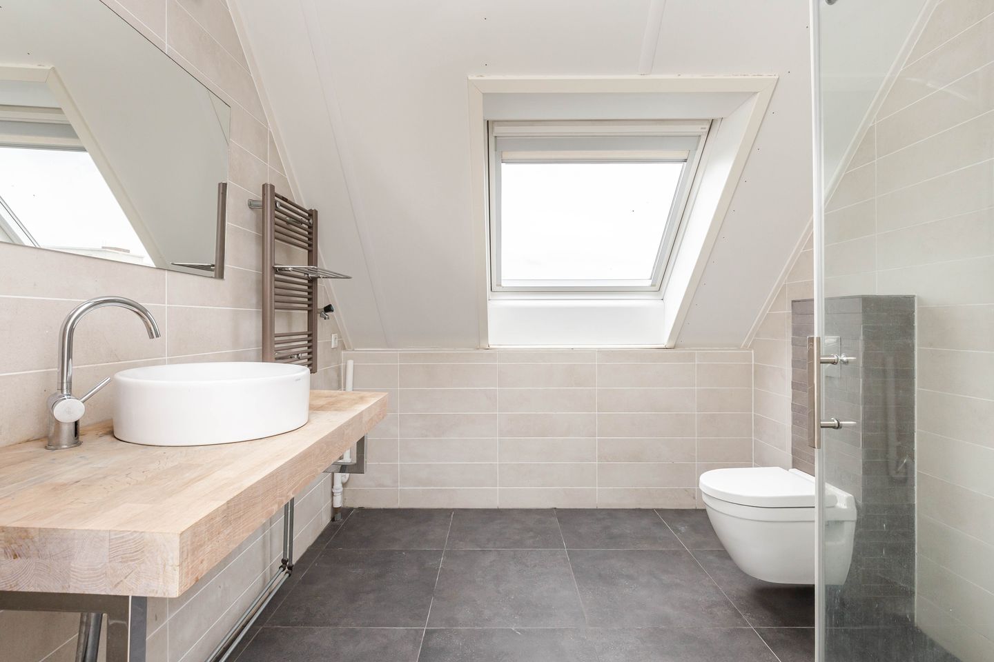 Foto 20 van Achillesstraat 48