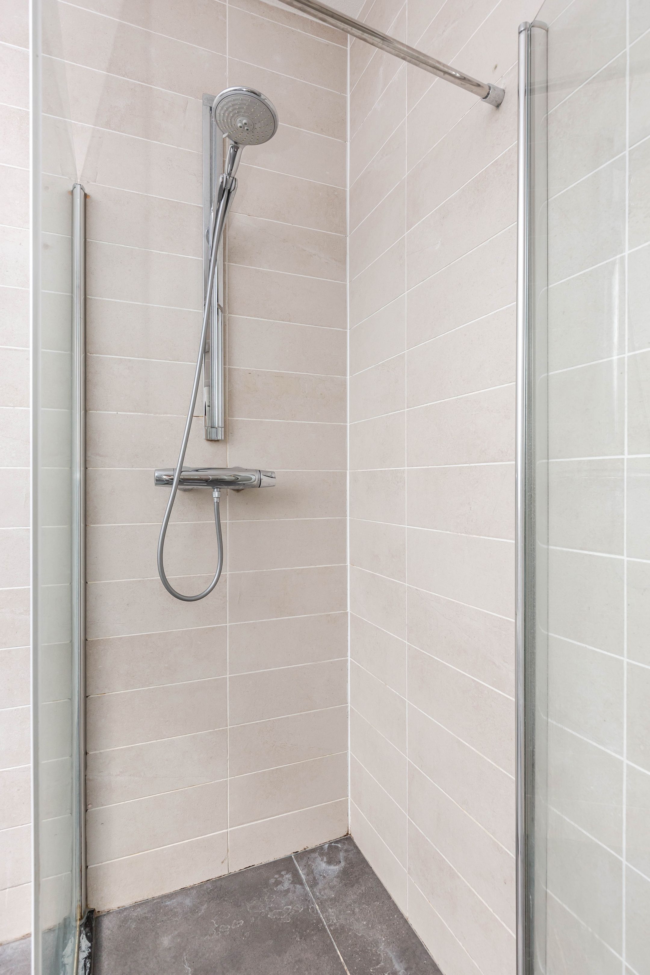 Foto 21 van Achillesstraat 48