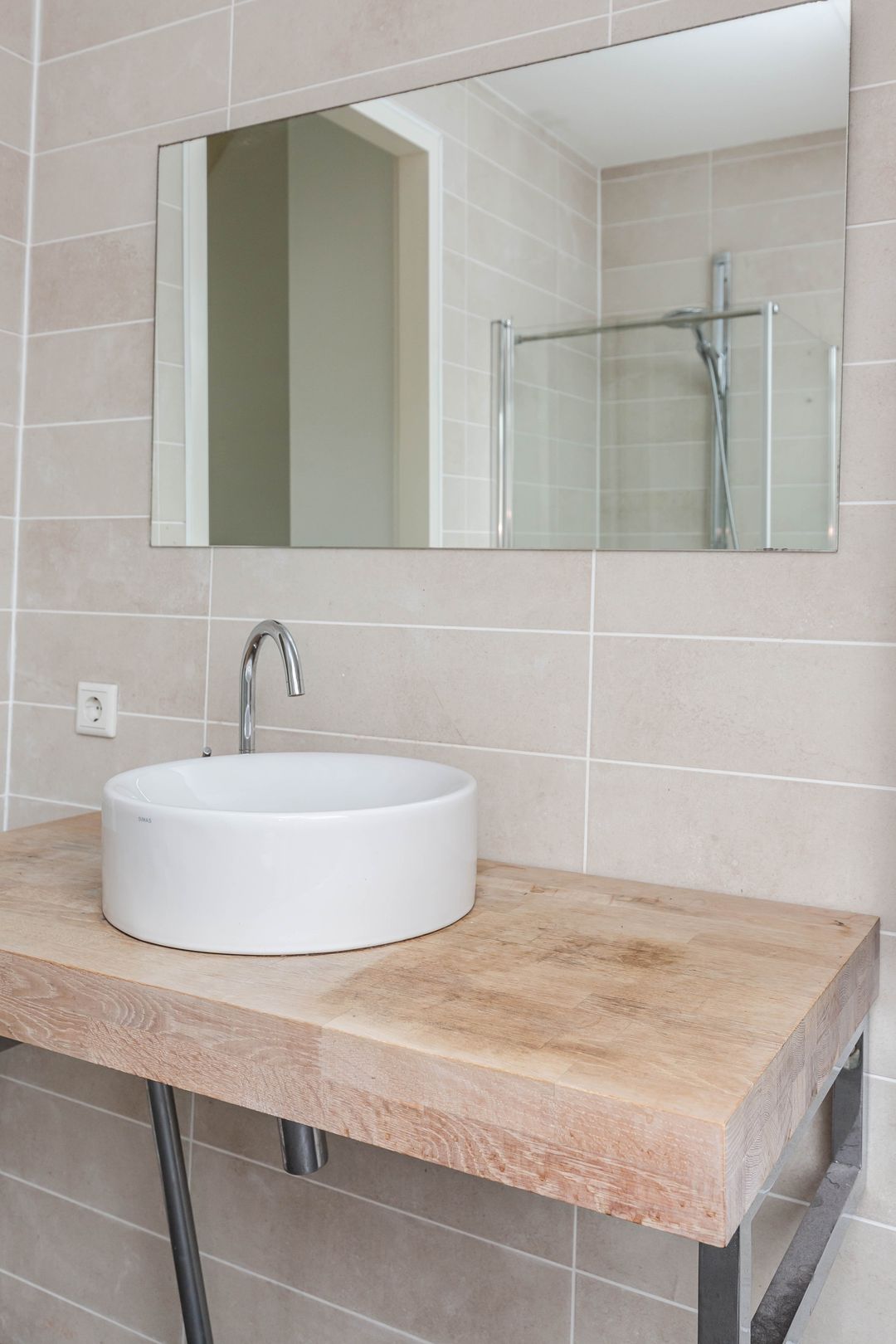 Foto 22 van Achillesstraat 48