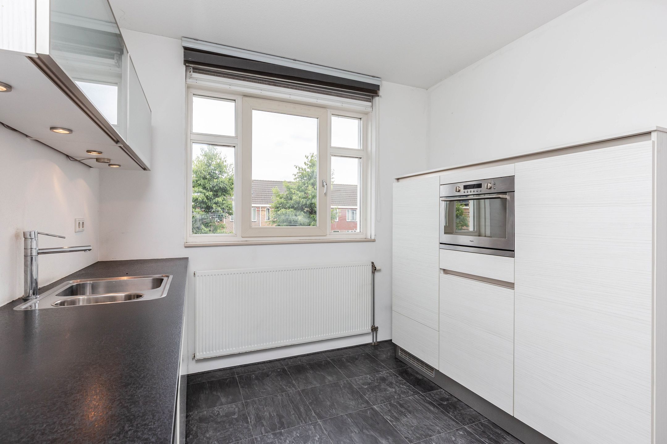 Foto 24 van Achillesstraat 48