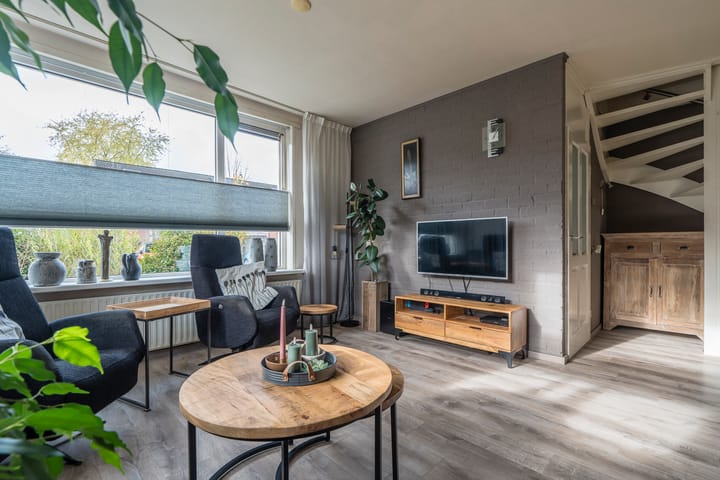 Foto 13 van Vesta 18