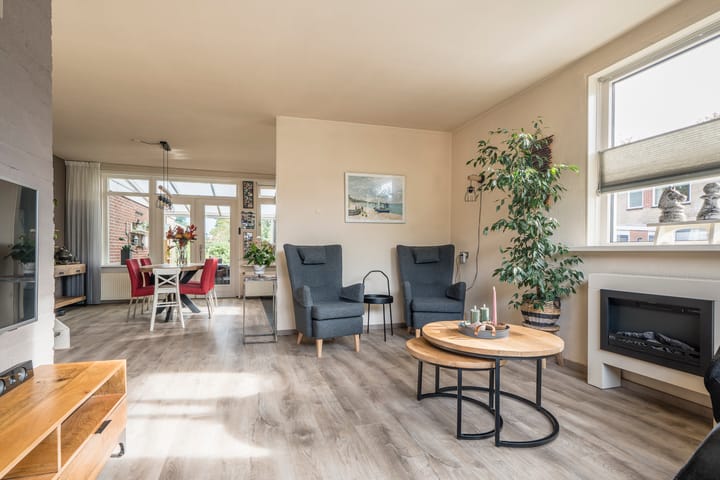 Foto 14 van Vesta 18