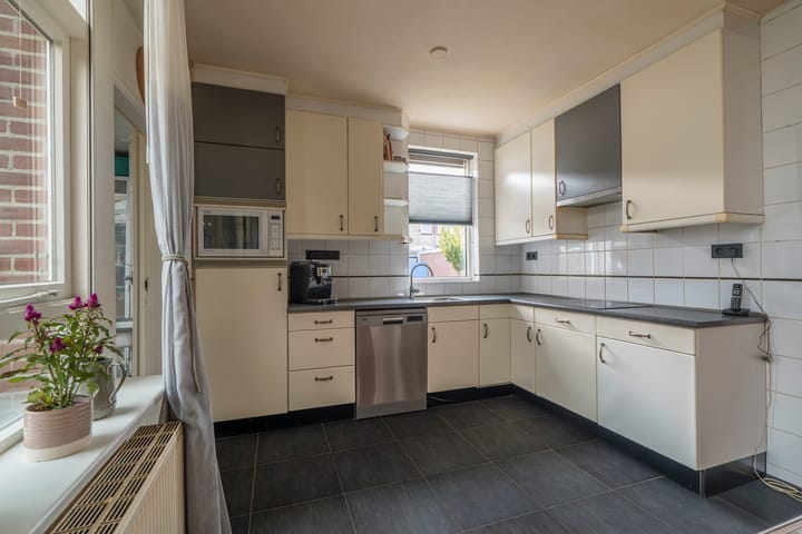 Foto 17 van Vesta 18