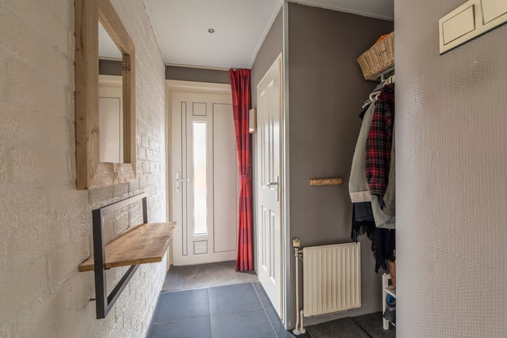 Foto 20 van Vesta 18