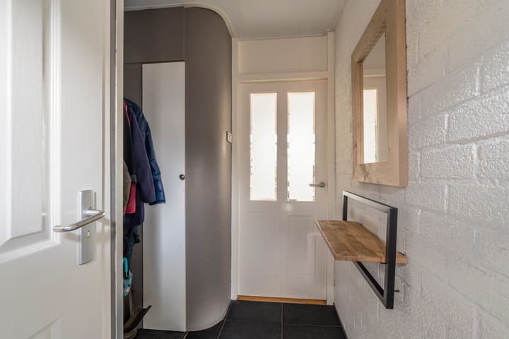 Foto 21 van Vesta 18