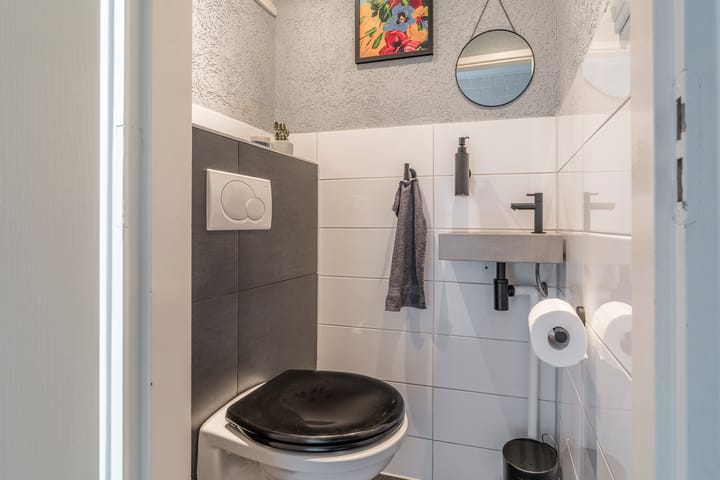 Foto 22 van Vesta 18