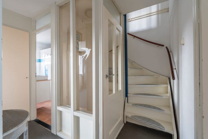 Foto 23 van Vesta 18