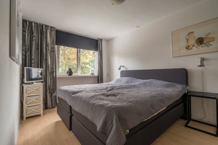 Foto 25 van Vesta 18