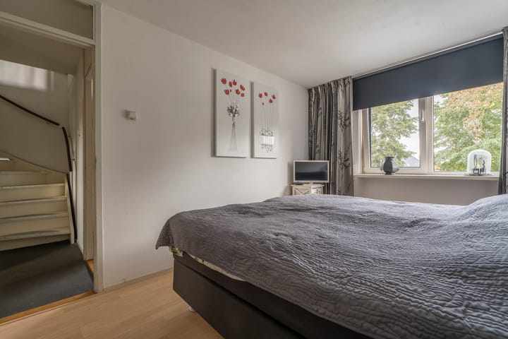 Foto 26 van Vesta 18