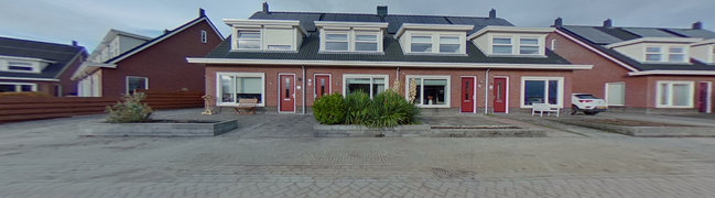 Bekijk 360° foto van straatbeeld van Boontjes 14