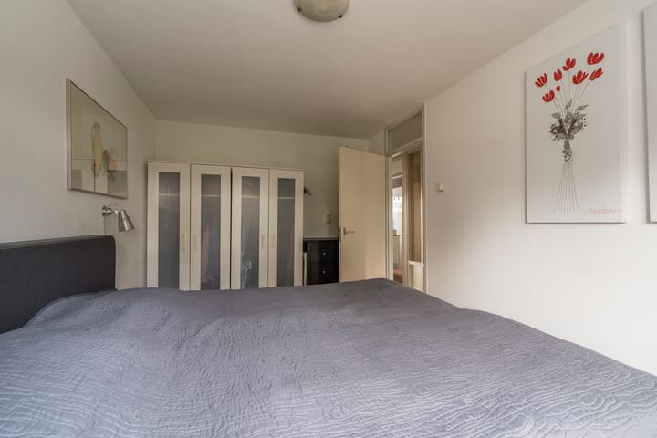 Foto 27 van Vesta 18