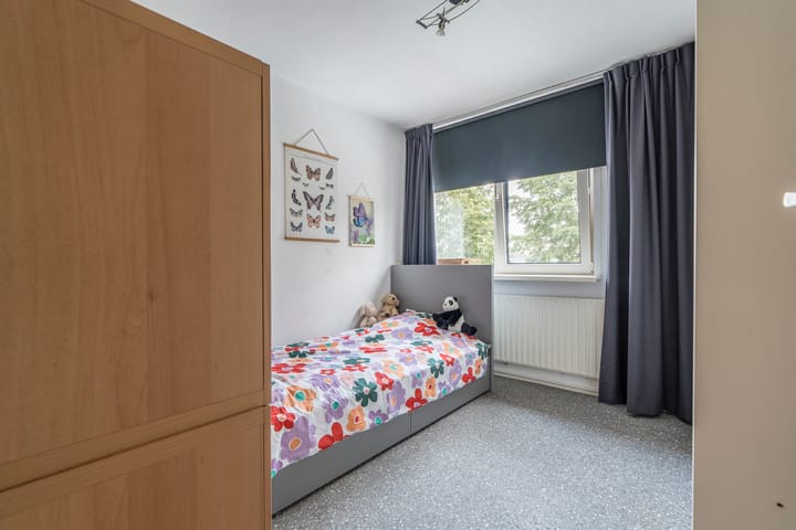 Foto 28 van Vesta 18