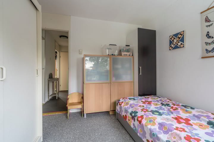 Foto 29 van Vesta 18