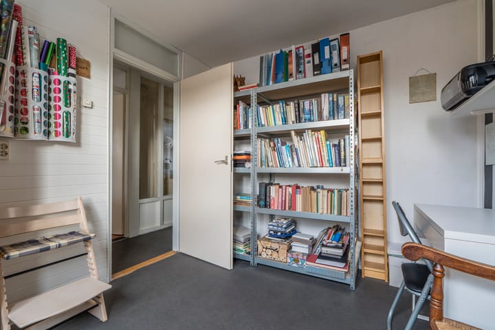 Foto 31 van Vesta 18