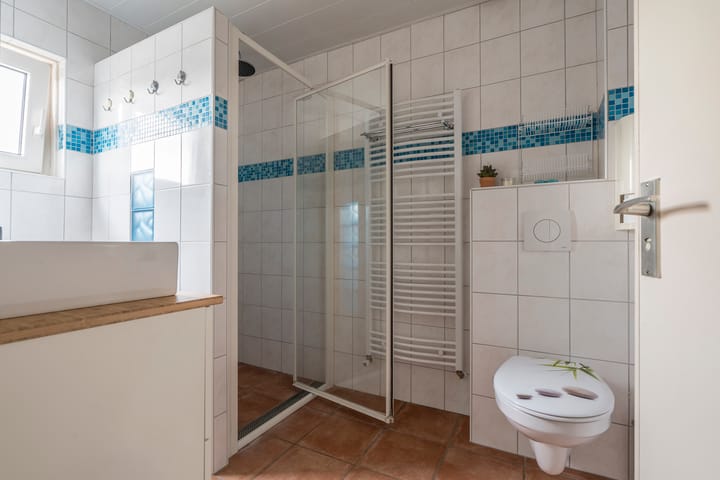 Foto 32 van Vesta 18