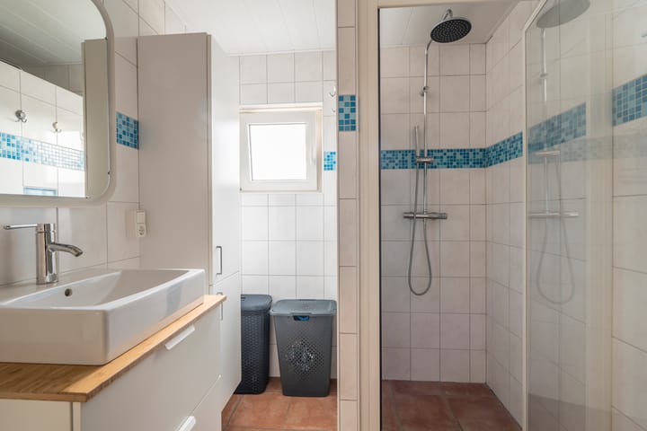 Foto 33 van Vesta 18