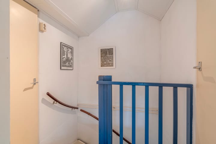 Foto 34 van Vesta 18