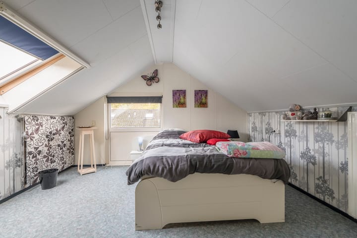 Foto 36 van Vesta 18