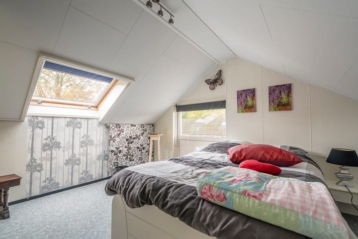 Foto 37 van Vesta 18