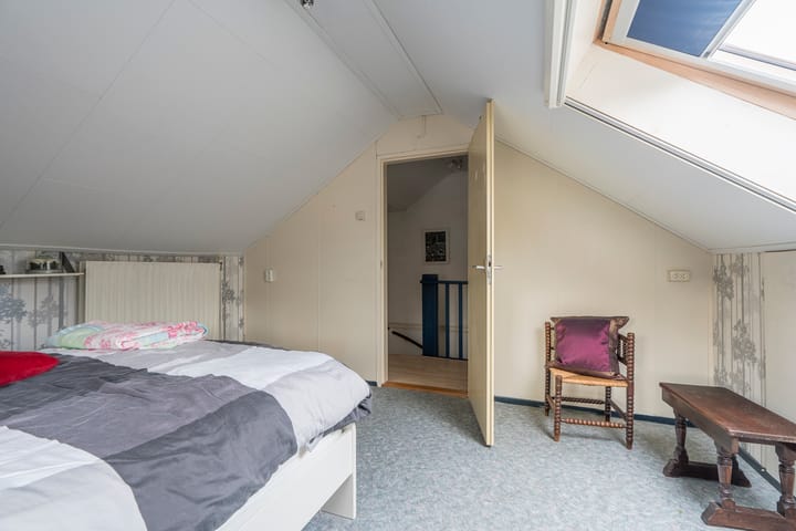 Foto 38 van Vesta 18