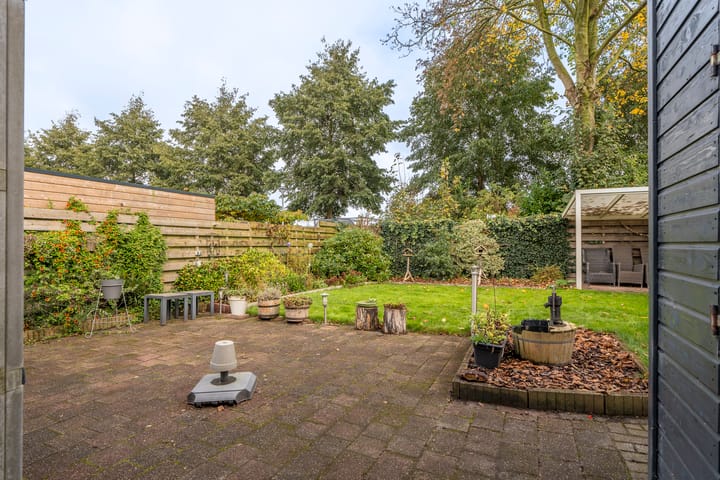 Foto 39 van Vesta 18