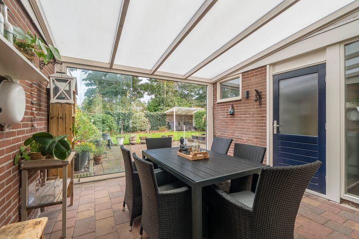 Foto 46 van Vesta 18