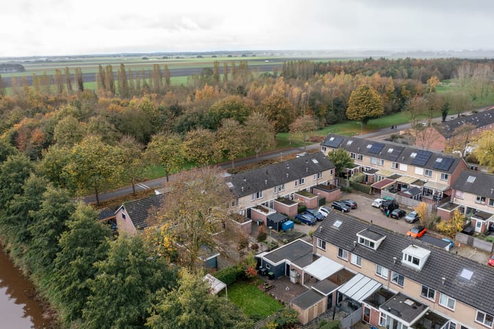 Foto 48 van Vesta 18