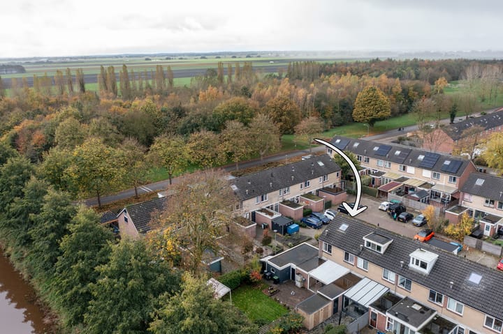 Foto 49 van Vesta 18