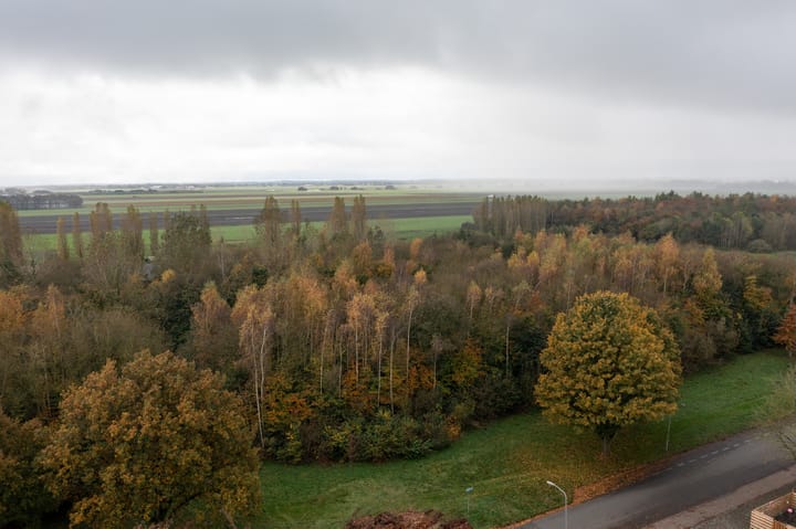 Foto 52 van Vesta 18