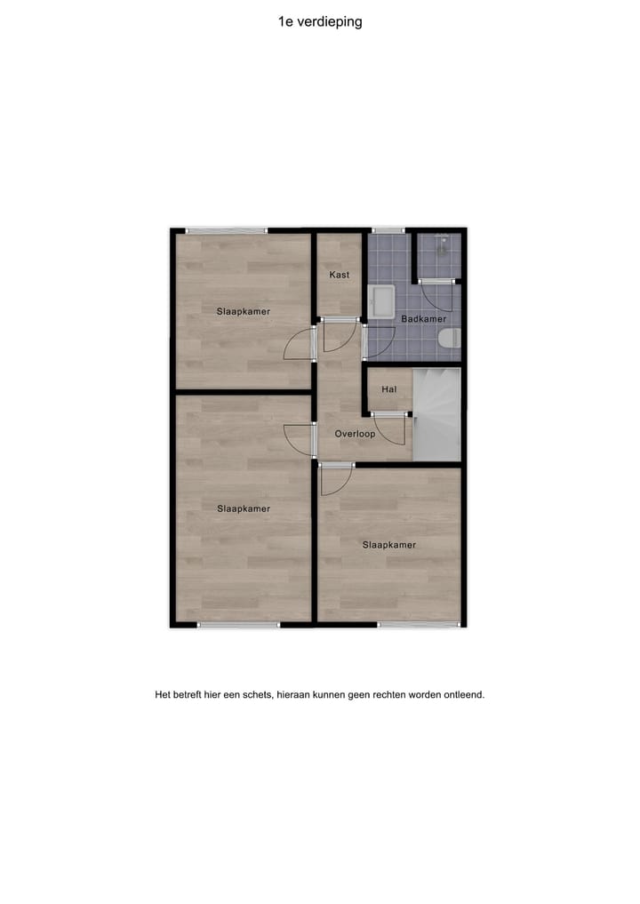 Foto 54 van Vesta 18