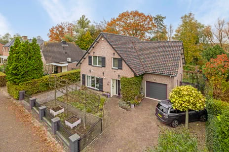 undefined main image