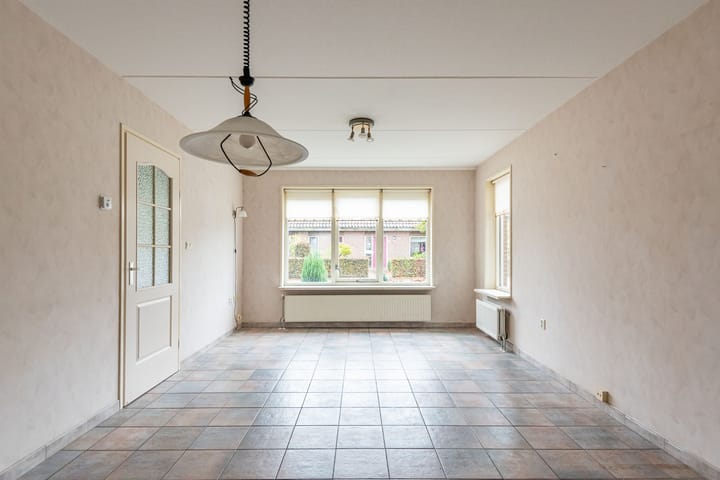 Foto 3 van Riezegraaf 2