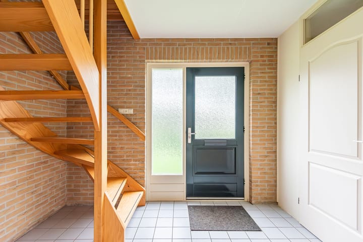 Foto 12 van Riezegraaf 2