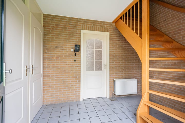 Foto 14 van Riezegraaf 2